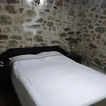 Panos Stone Tower