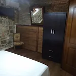 Casa vacanze Panos Stone Tower
