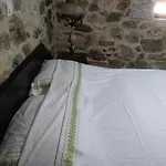 Panos Stone Tower Casa vacanze Paliros