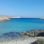 Casa vacanze Panos Stone Tower *