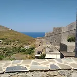 Casa vacanze Panos Stone Tower Paliros