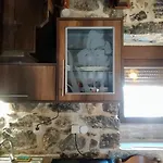 Panos Stone Tower Casa vacanze *