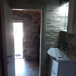 Panos Stone Tower Casa vacanze