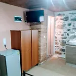 Panos Stone Tower Casa vacanze *