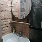 Casa vacanze Panos Stone Tower Paliros