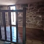 Panos Stone Tower Casa vacanze Paliros