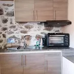 Panos Stone Tower Casa vacanze